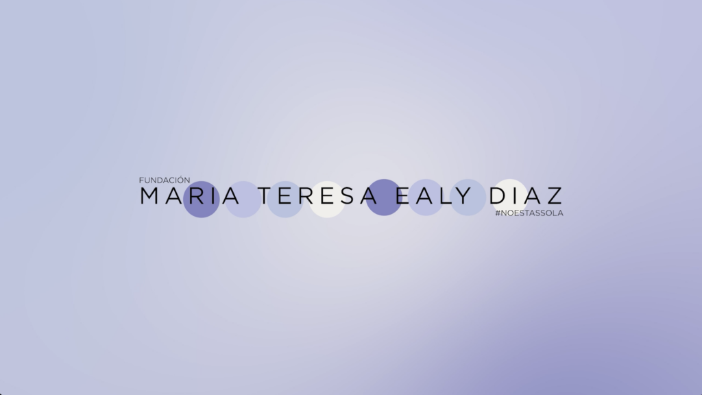 Fundación Maria Teresa Ealy Díaz